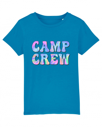 Camp Crew Azur