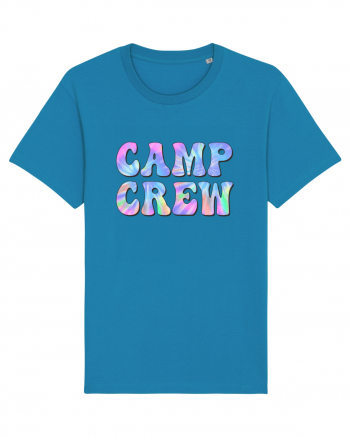 Camp Crew Azur