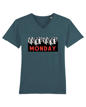 Monday Stargazer