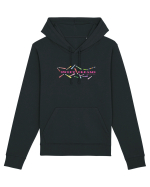 Sweet Dreams Hanorac Unisex Drummer