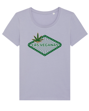 Las Veganas Lavender