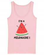 I'm a Melonaire! Maiou Damă Dreamer