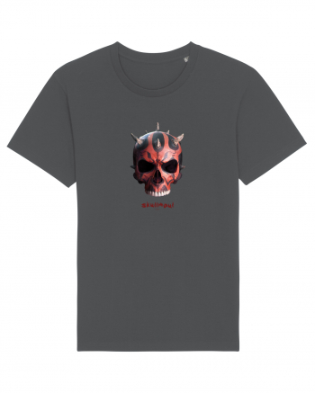 Craniu skullmaul 03 Anthracite