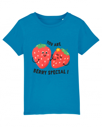 You Are Berry Special! Azur