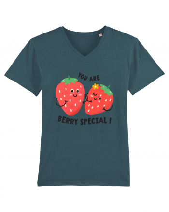 You Are Berry Special! Stargazer