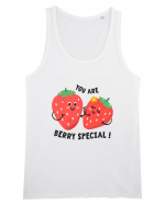 You Are Berry Special! Maiou Bărbat Runs