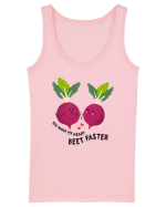 You Make My Heart Beet Faster Maiou Damă Dreamer