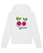 You Make My Heart Beet Faster Hanorac Unisex Drummer