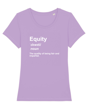 Equity Lavender Dawn