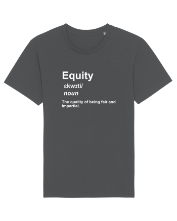 Equity Anthracite