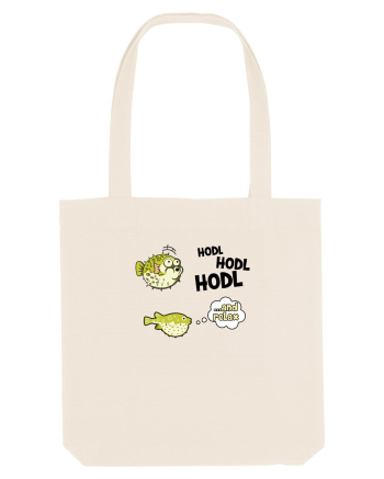 HODL HODL HODL Natural