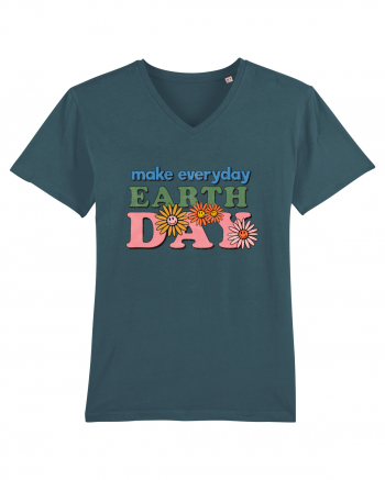 Make Everyday Earth Day Stargazer