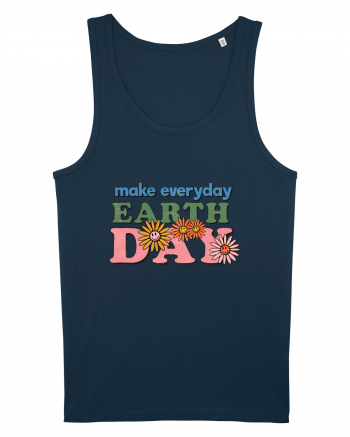 Make Everyday Earth Day Navy