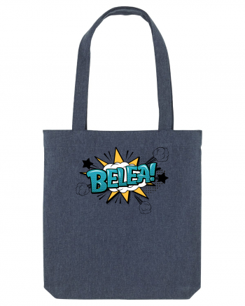 Belea! Midnight Blue