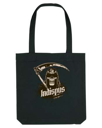 Indispus Black