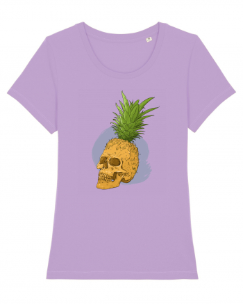 Pineapple Head Lavender Dawn