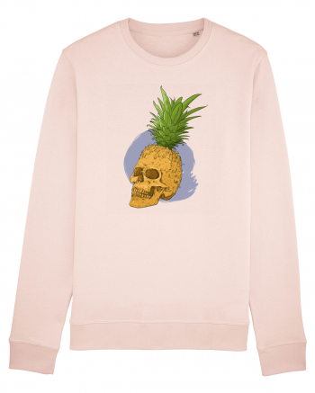 Pineapple Head Candy Pink