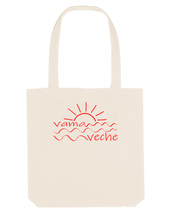 Vama Veche Fun Natural