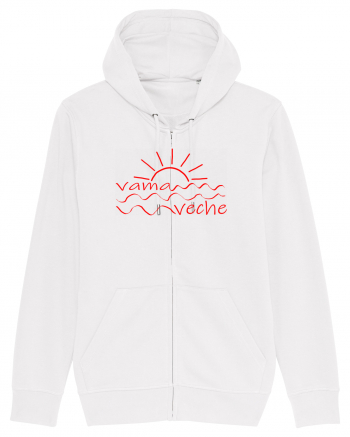 Vama Veche Fun White