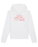 Vama Veche Fun Hanorac Unisex Drummer