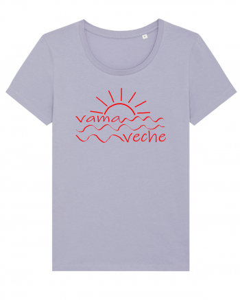 Vama Veche Fun Lavender