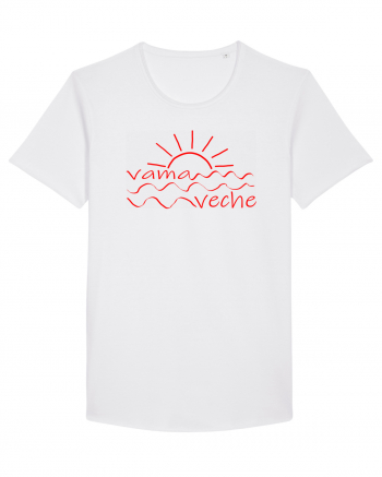 Vama Veche Fun White