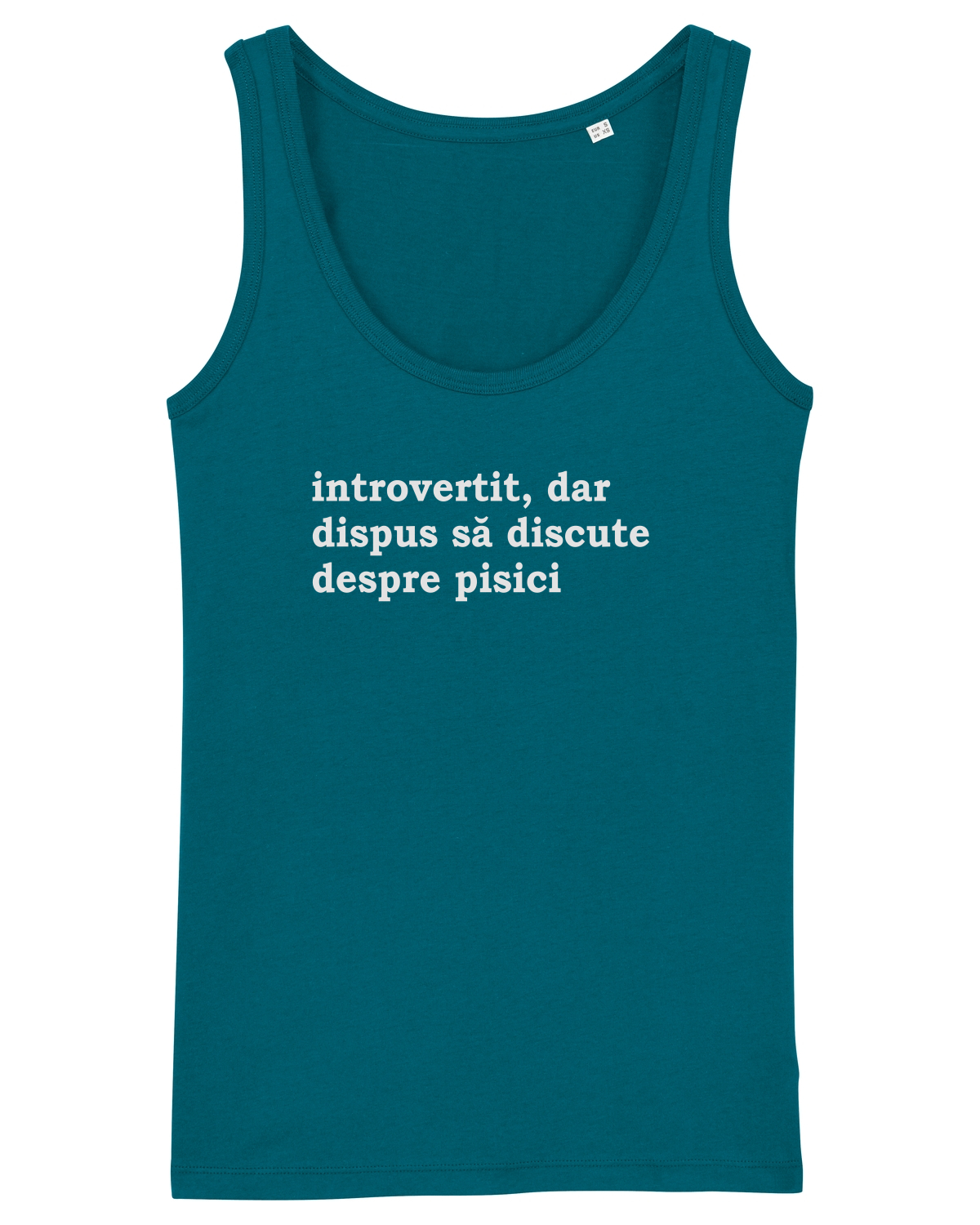 Maiou Damă Dreamer Ocean Depth