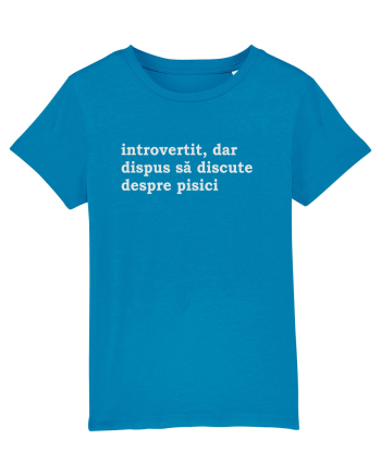 introvertit Azur