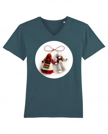 Martisor uploaded by author Stargazer