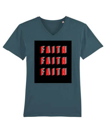 faith Stargazer