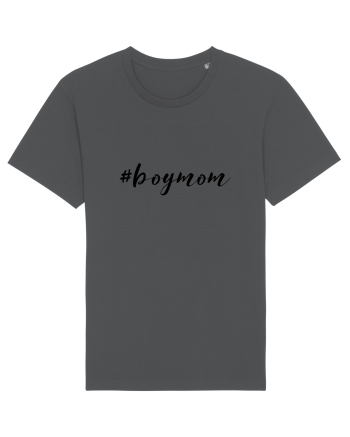 BoyMom Anthracite