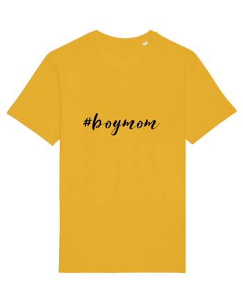 BoyMom Spectra Yellow
