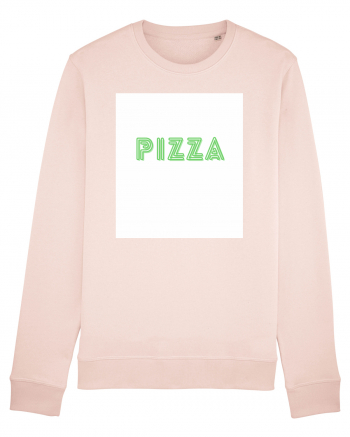 pizza Candy Pink