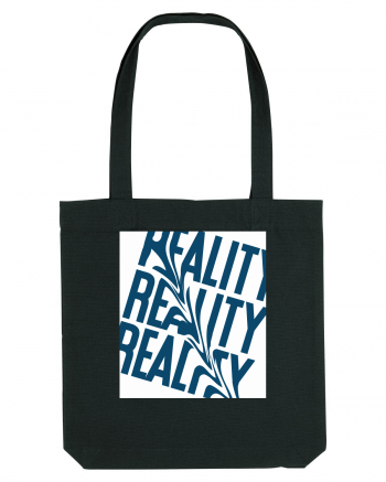 reality1 Black