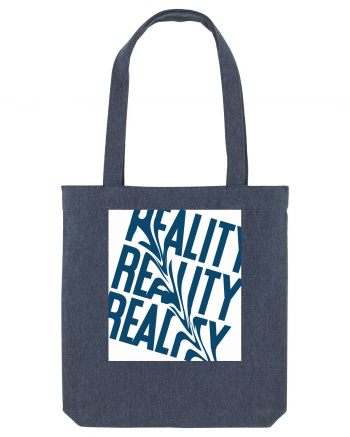 reality1 Midnight Blue