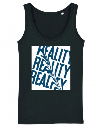 reality1 Black