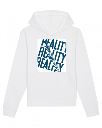 reality1 White