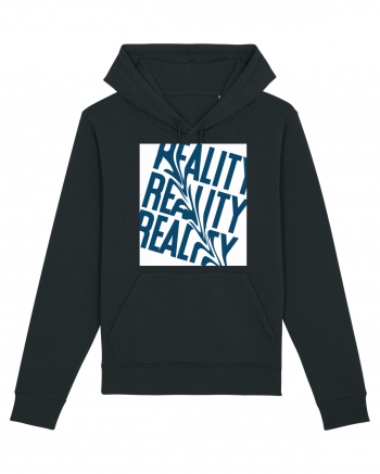 reality1 Black