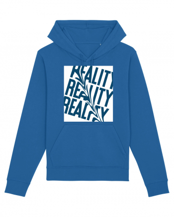 reality1 Royal Blue