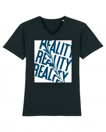 reality1 Black