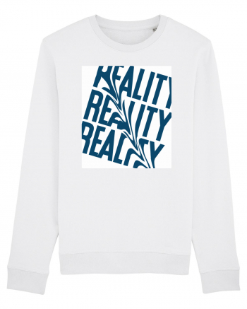 reality1 White