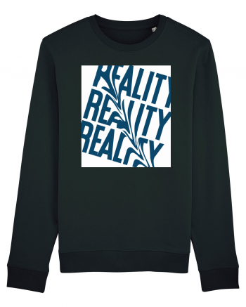 reality1 Black