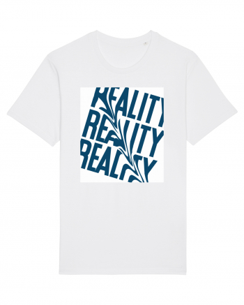 reality1 White