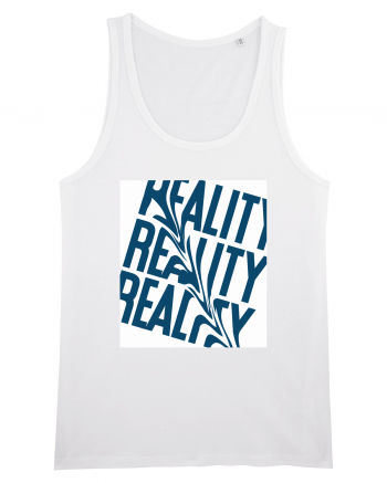 reality1 White