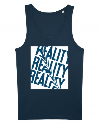 reality1 Navy