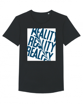 reality1 Black