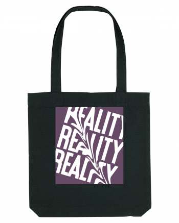 reality2 Black