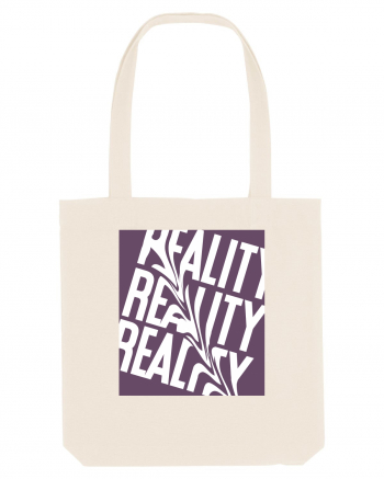 reality2 Natural