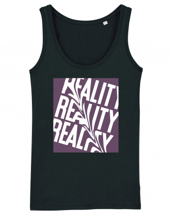 reality2 Black