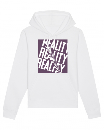 reality2 White